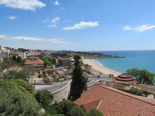 Local de 163 m² en venta, Tarragona (Tarragona) - Servihabitat