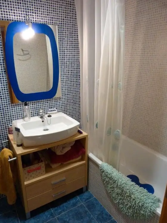 Apartamento Playa Nules Castellon Vistas al Mar