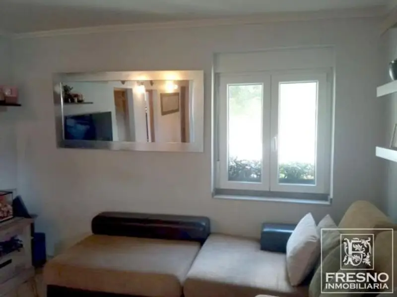 Piso en venta Boo de Guarnizo 2 dormitorios
