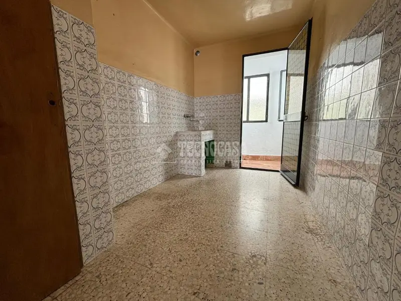 Piso en venta en Écija