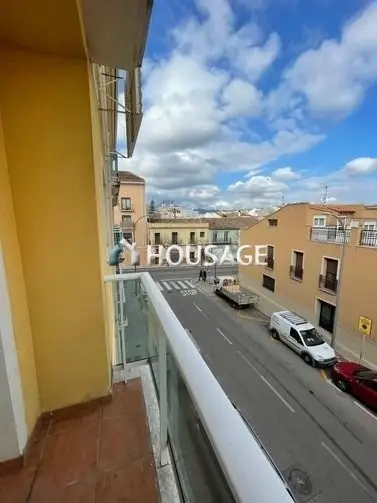 Piso en Venta en Gand
ia 3 Dormitorios 2 Ba

os  Semi-amueblado