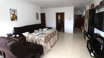 Espectacular Piso en Venta con Vistas Panorámicas