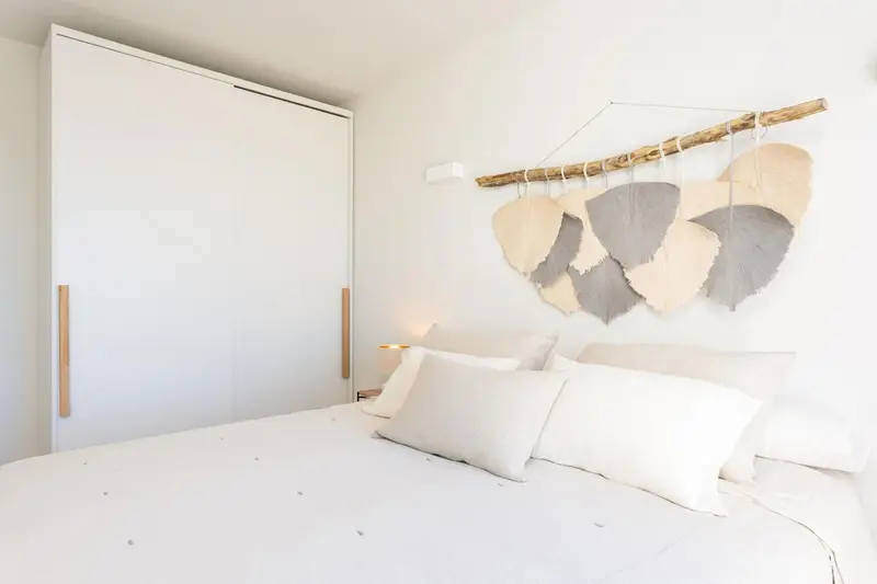 Casa Villa 3 Dormitorios Alquiler Mijas España