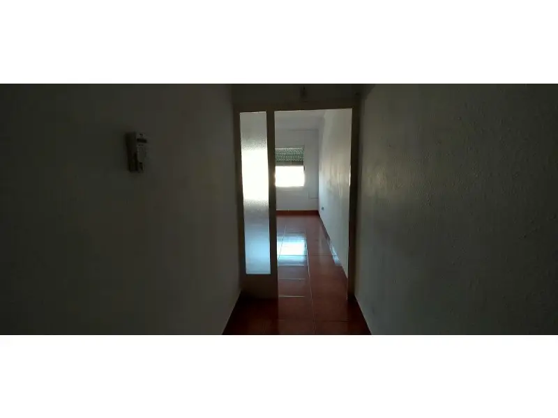 Piso en Venta Salt 3 Dormitorios Vistas AP7 Financiacion