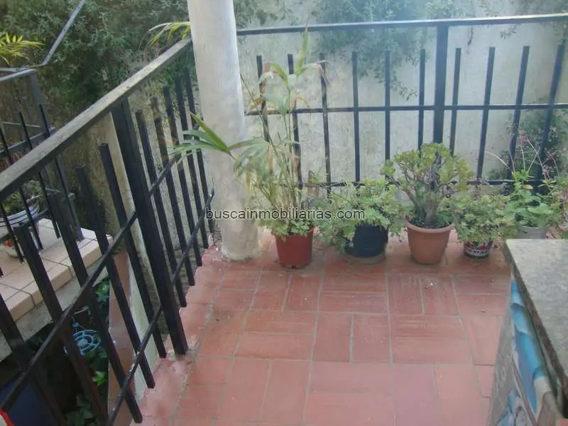 Estudio en Venta Sant Cebrià de Vallalta Centro