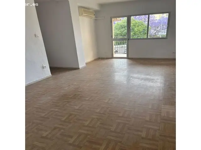 Vivienda en San Joaquin Jerez de la Frontera Aparcamiento Privado