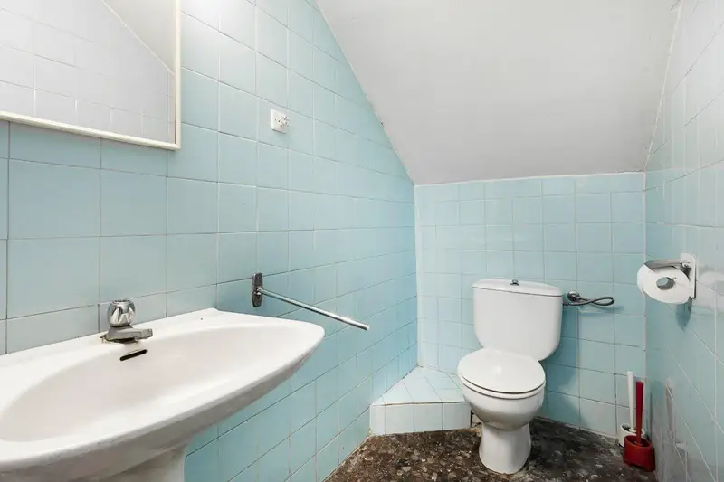 Local Comercial en Les Corts Pedralbes 60m2 Junto Universidad