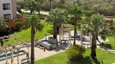 Apartamento en venta Isla Canela vistas al mar