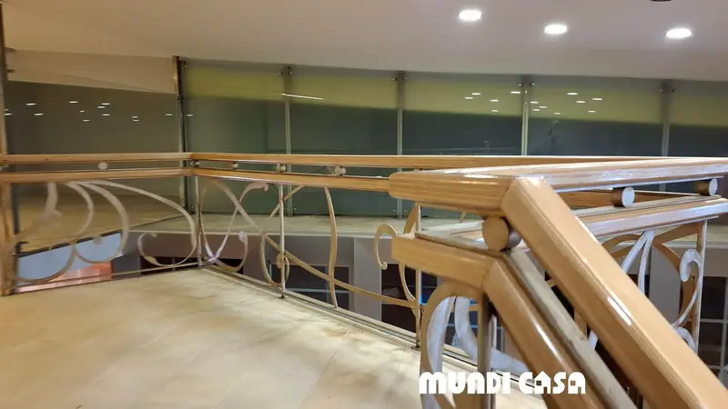 Venta Local Comercial Boiro 250m2 Oportunidad Inversi	ón