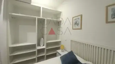 Piso en venta en Calle de Ballestas