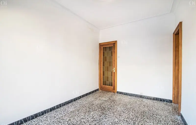 Piso en venta en La Sagrada Família, Barcelona ciudad, Barcelona