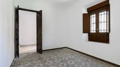 Casa en Venta en Chauchina 280m2 7 habitaciones