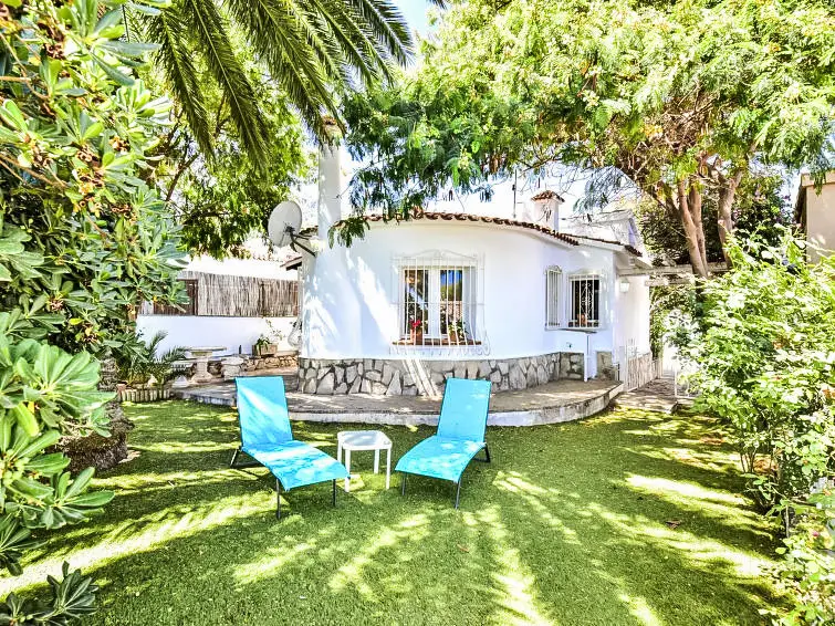 Casa Villa 2 Dormitorios Alquiler Denia Espa	
	
	
	
a