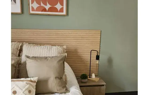 Alquiler Habitaciones Rambla Cataluña Barcelona