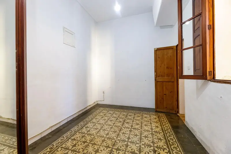Casa en venta en Pere Garau, Palma de Mallorca, Mallorca