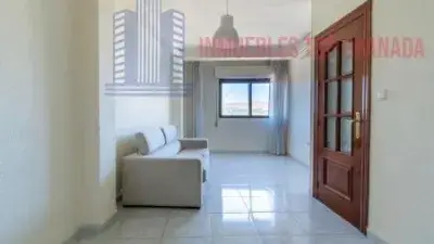 Piso en Venta Iznalloz 3 Dormitorios 72m2