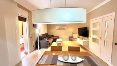 Piso en Venta Viladecans 120m 3 habitaciones 2 baños Reformado