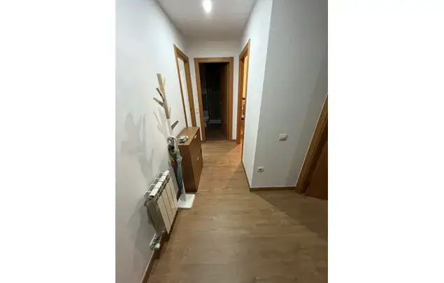 Alquiler Habitacion 75m2 Terrassa Estudiantes