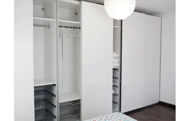 Loft 80m2 en Alicante con Terraza Barbacoa Cerca Playa
