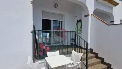 Chalet en Almogia cerca de Malaga 3 dormitorios 2 banos