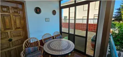 Casa pareada en venta en Calle de Barbadillo, 6