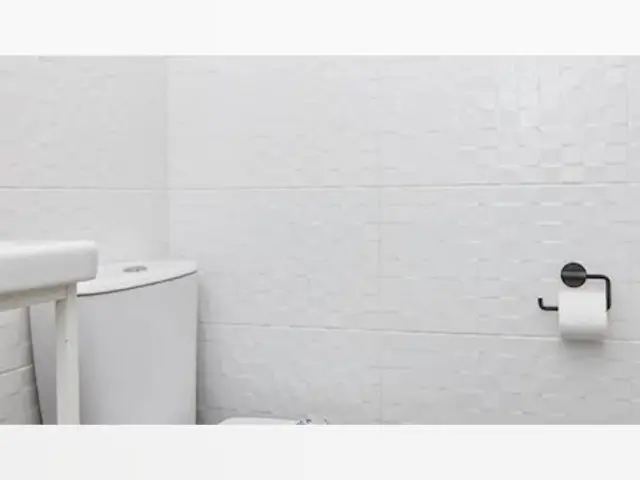Estudio en Alquiler Benalmádena Málaga