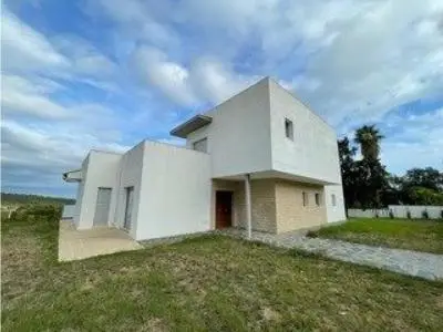 Casa de Lujo en Costa Brava 4 Habitaciones Suite Piscina Garaje
