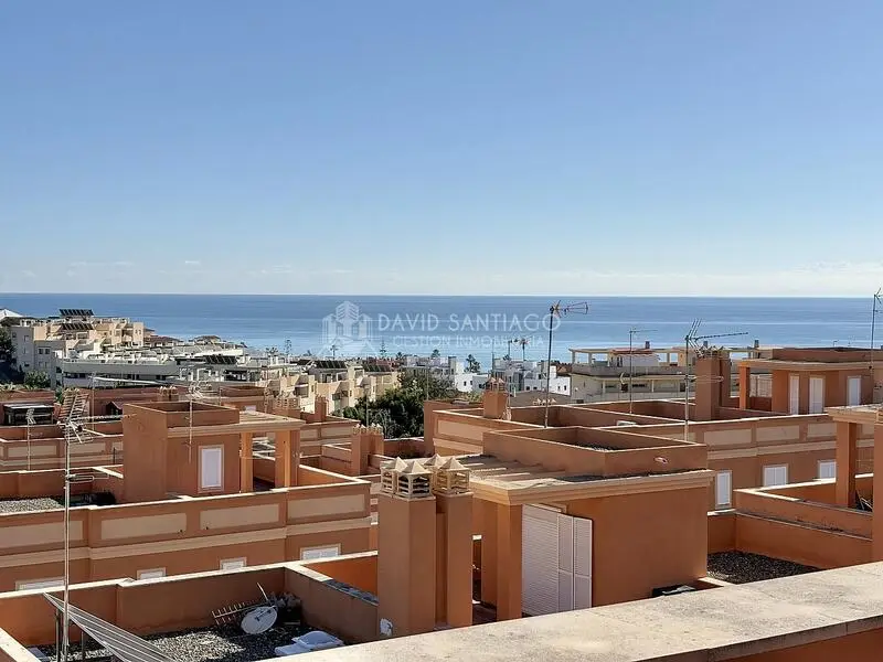 3 Cuarto Villa en venta
Benajarafe, Málaga