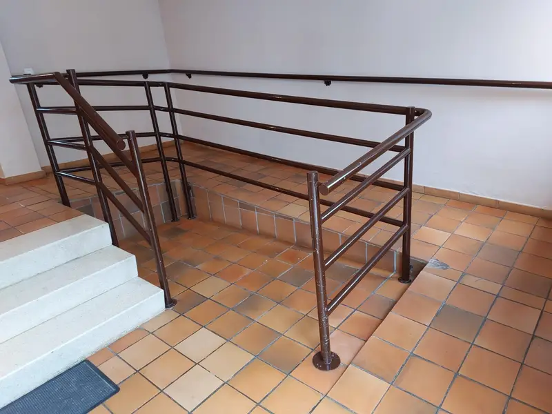 Venta Piso 4 Habitaciones Corvera Asturias