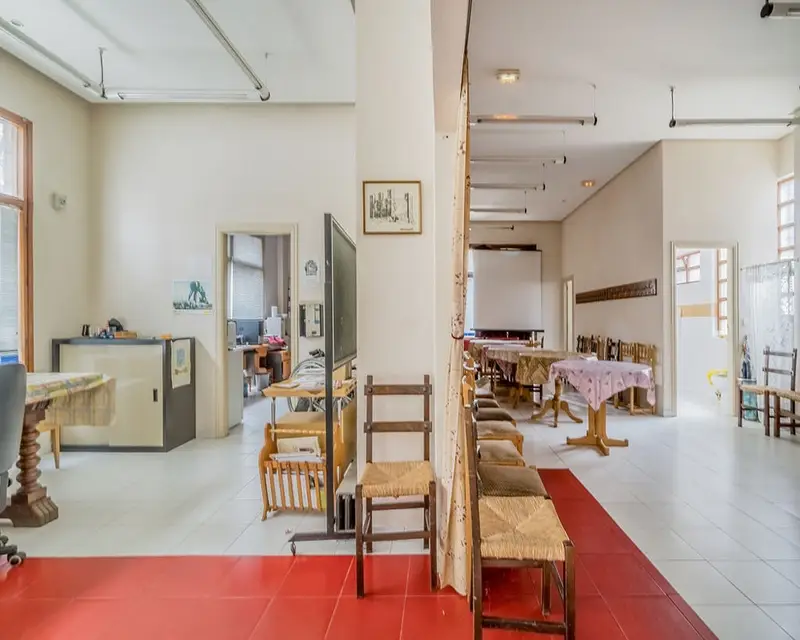 Local en Venta Burgos 148m2 Calle Federico Olmeda