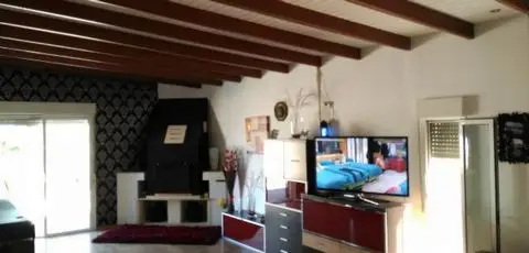 Casa Villa 7 Dormitorios Torrevieja