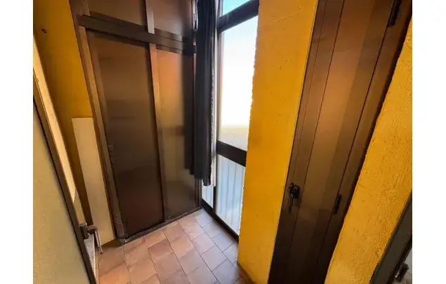 Apartamento 5 Dormitorios Alcalá Henares Alquiler 3-24 Meses