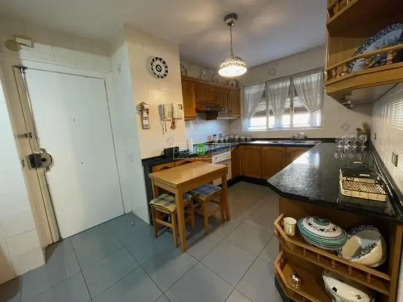 venta Piso en Distrito 6, León (20873716290.106900)- Globaliza