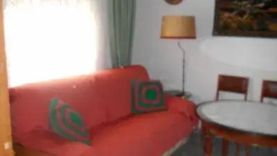 Casa Pareada en Venta Almodovar del Campo