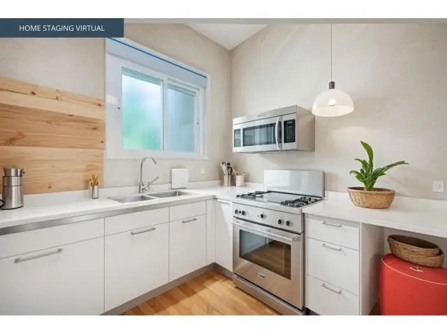 Chalet en Venta El Tiemblo Avila Reforma Integral