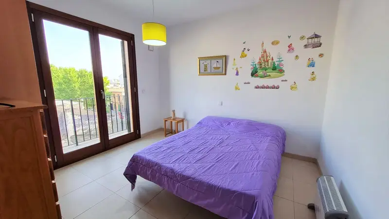 Apartamento en venta Felanitx Mallorca 3 dormitorios 2 baños