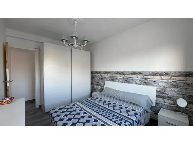 Alquiler Piso Santander 55m2 2 Dormitorios