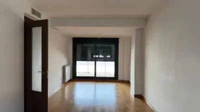 Vivienda en Calatayud 95m2 3 dormitorios terraza garaje