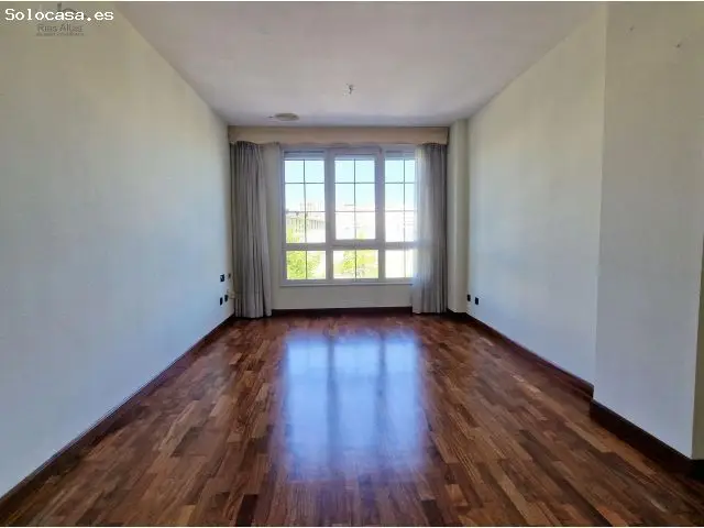 Apartamento en Riazor 3 Dormitorios Garaje Trastero