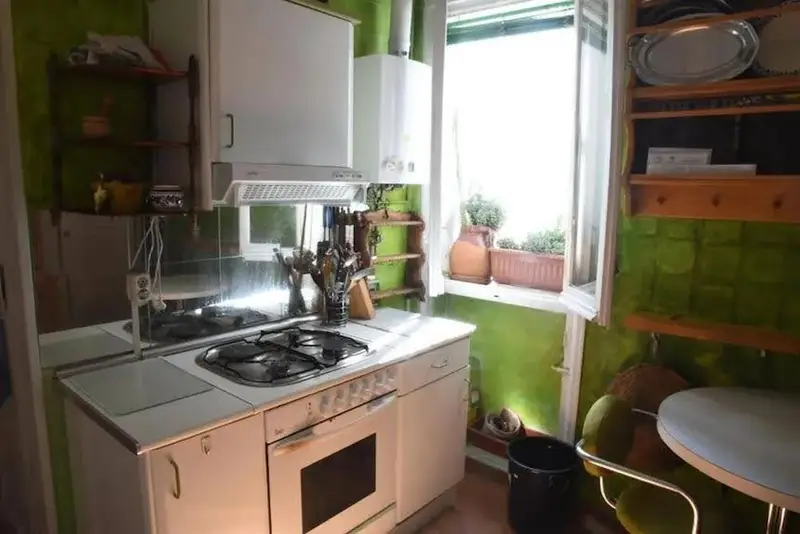 Apartamento 1 Dormitorio 1 Ba																																																																																																																																																																																																																																																																																																																																																																																																																																																																																																																																																																																																																																																	
 Madrid Alquiler