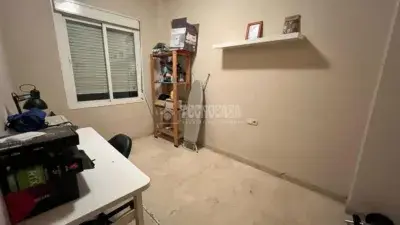 Chalet Pareado en Huerta Bajo 4 Dormitorios 3 Baños