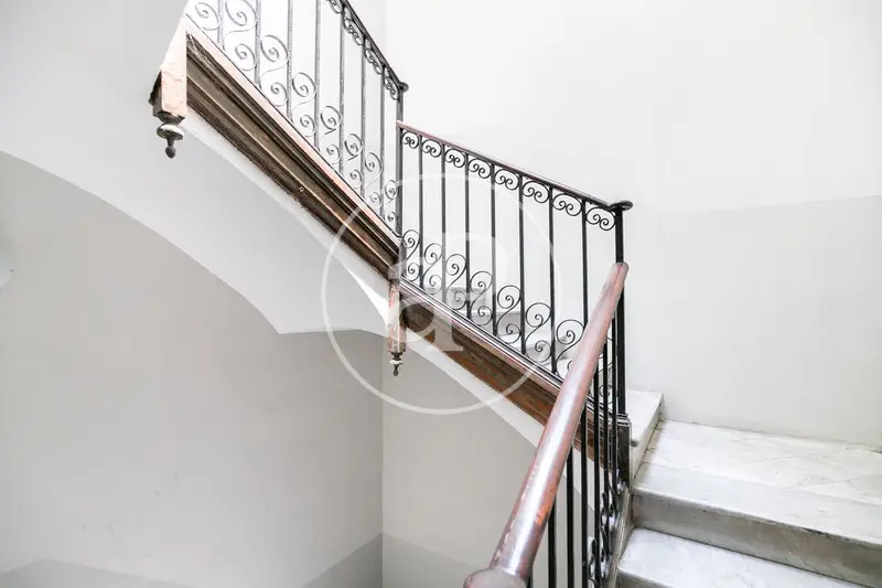 Edificio en Venta en el Gótico Barcelona