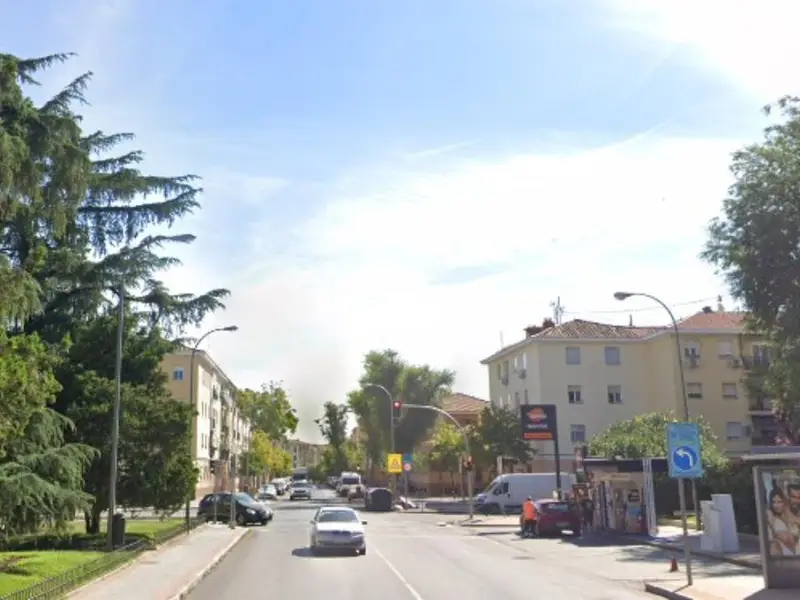 Piso en Venta en Carabanchel Opañel 87m2 3 Dormitorios