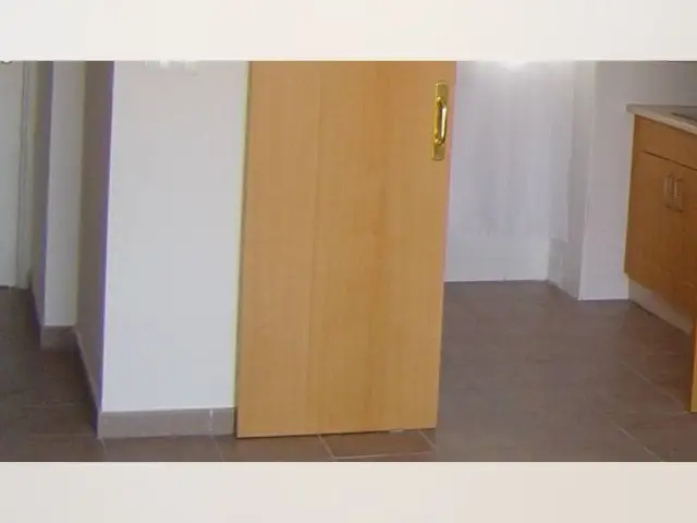 Apartamento 1 Dormitorio Alquiler Retamar Almería