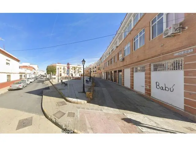 Piso En Venta En Lepe