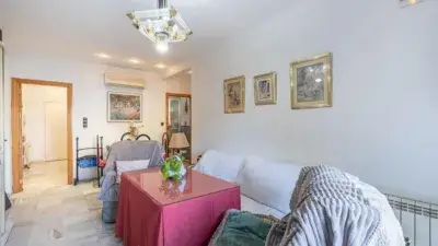 Piso en Venta Ogijeres Terraza 15m2 Piscina