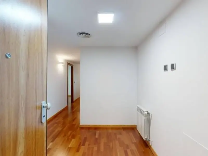Venta Apartamento Gran Via Murcia 286m2 5 habitaciones 2 baños