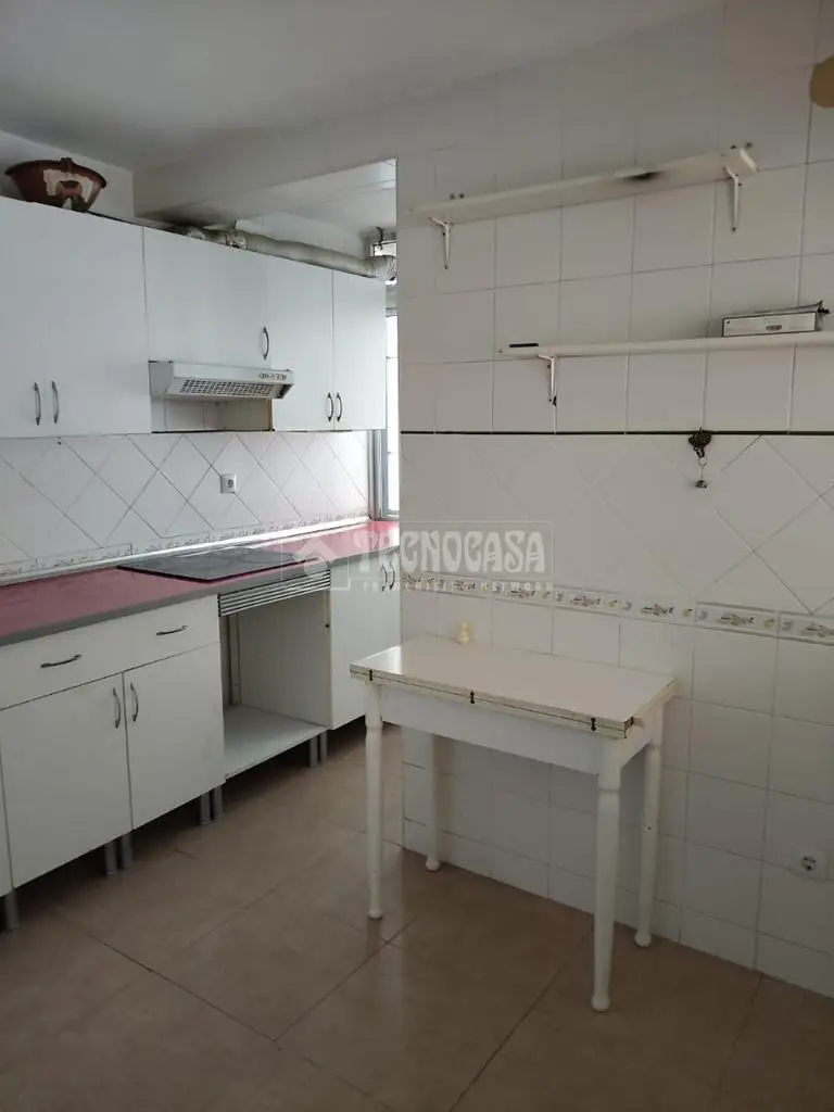 Piso en venta en Sector Sur