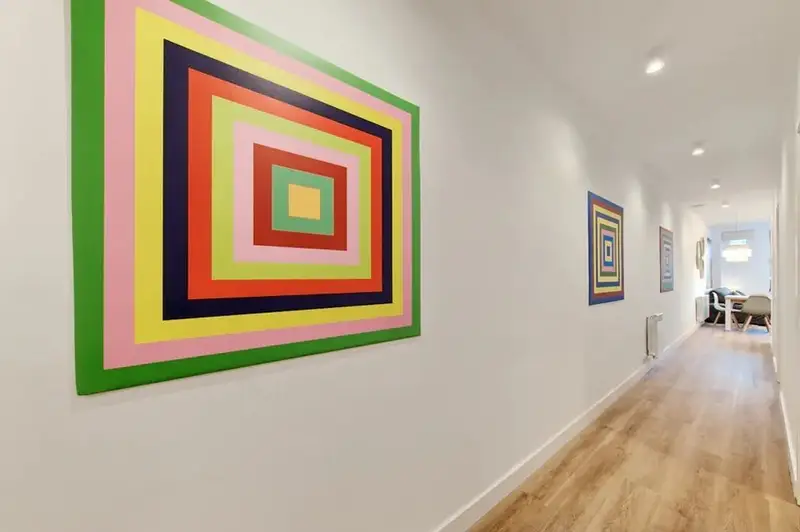 Apartamento en alquiler en Barcelona: 1 dormitorio, 1 ba
																																																																																																																																																																																																																																																																																																																																																																																																																																																																																																																																																																																																																																																																																																																																																																																																																																																																																																																																																																																																																																																									

ño, Barcelona