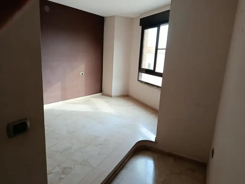 Piso en venta Almassora 3 dormitorios Casco Antiguo